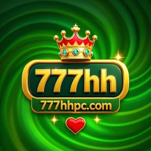 777hh