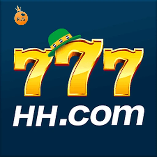 777hh